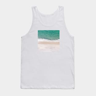 WAVE 05 Tank Top